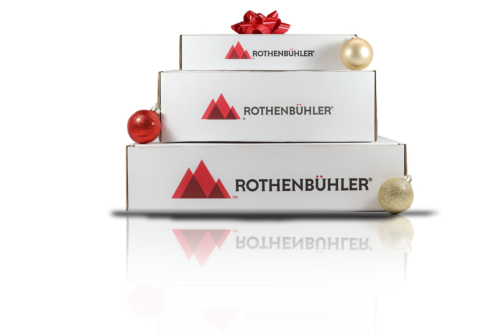 Rothenbuhler Cheese Chalet